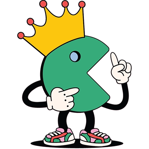 Escolha dos ingredientes: