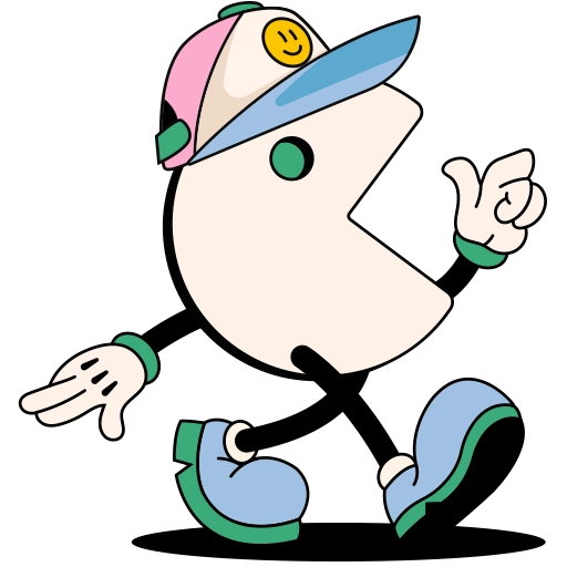 Cheque de qualidade: