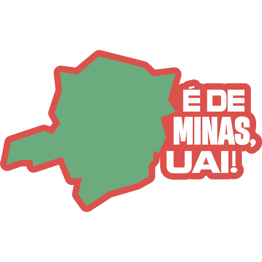 Produção e sabores: